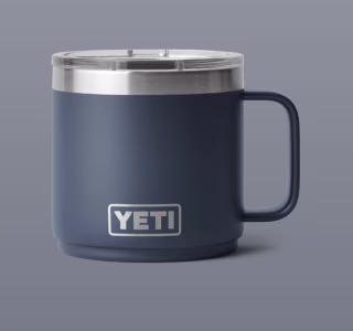 10 oz Mug