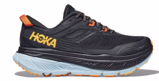 Hoka Stinson ATR 6 Trail Running Shoe