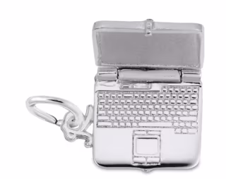 Charms® Laptop Computer