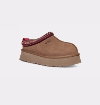 Ugg Tazz II Slippers