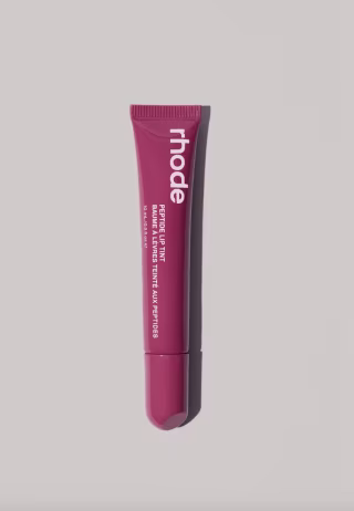 Rhode Skin The Peptide Lip Tints