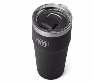 Yeti Rambler