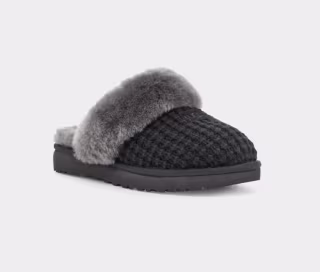 Ugg Cozy Slipper