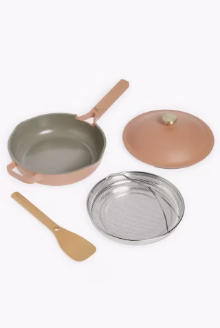 Our Place Always Pan 2.0 Set