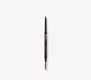 Brow Wiz 
