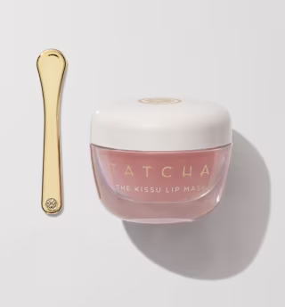 Tatcha The Kissu Lip Mask