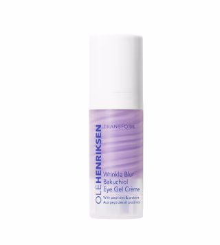 Ole Henriksen Wrinkle Blur Bakuchiol Eye Gel Creme