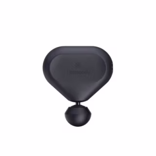 Theragun mini (2nd Generation) - Black