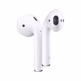 Apple AirPods (2nd Gen) 