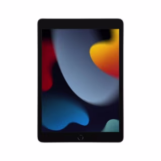 Apple iPad (9th Generation)