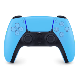 Sony PS5 DualSense Wireless Controller