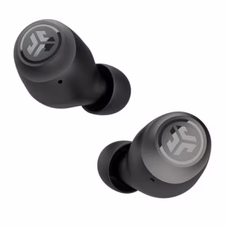 Go Air Pop Bluetooth Earbuds