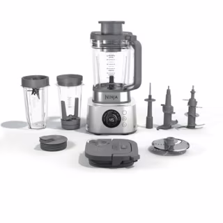 Ninja Foodi 72 oz Power Blender Ultimate System