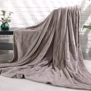 MARNUR Electric Blanket