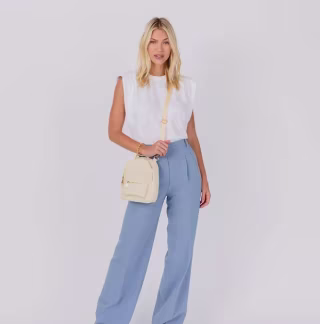 Mini Noa Backpack