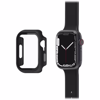 Otterbox Eclipse Watch Bumper