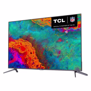 TCL 65-inch Class Q5 Series QLED 4K Smart TV