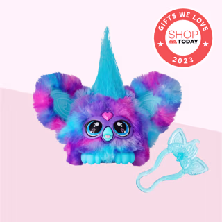 Ooh-Koo Mini Friend