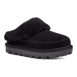 Koolaburra by Ugg Tizzey Women's Slippers