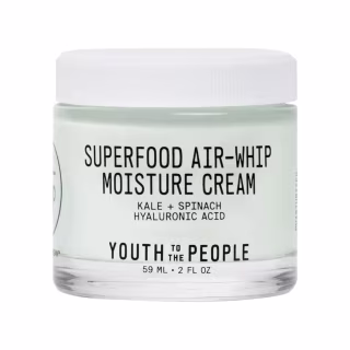 Youth To The People Superfood Air-Whip Lightweight Face Moisturizer