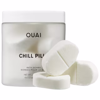 OUAI Chill Pills