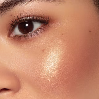 Melt Cosmetics Cream Blushlight
