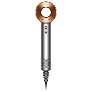 Dyson Supersonic Origin Hair Dryer