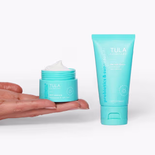 Better Together Bestselling Cleansing & Hydrating Duo
