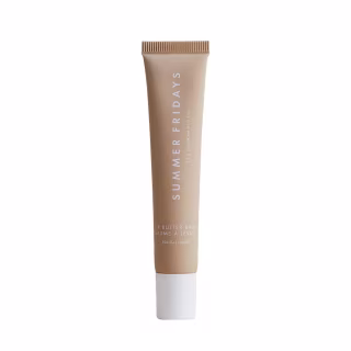 Summer Fridays Lip Butter Balm 