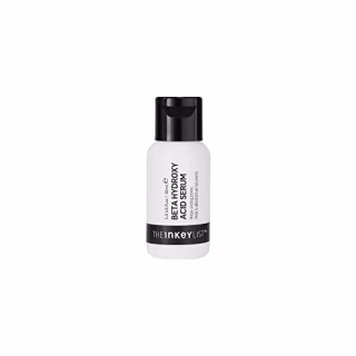 The Inkey List Beta Hydroxy Acid Serum