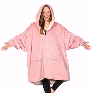 The Comfy Origina