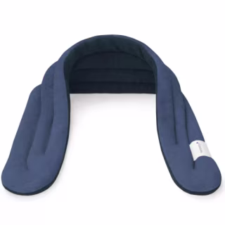 Cervical Heat Pack