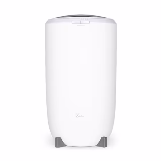 Large Hot Towel Warmer