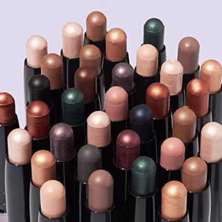 Julep 101 Crème to Powder Waterproof Eye Shadow Stick