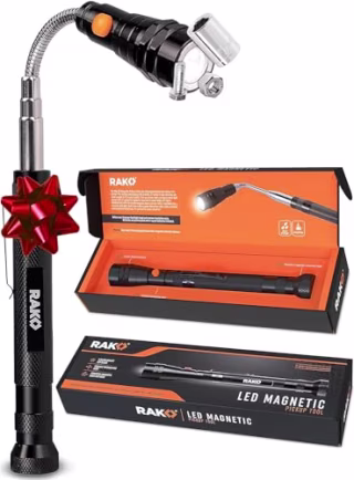 RAK Magnetic Pickup Tool