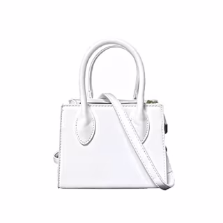 Small Crossbody Bag