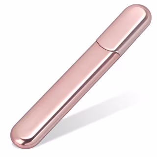 Glass Nail File