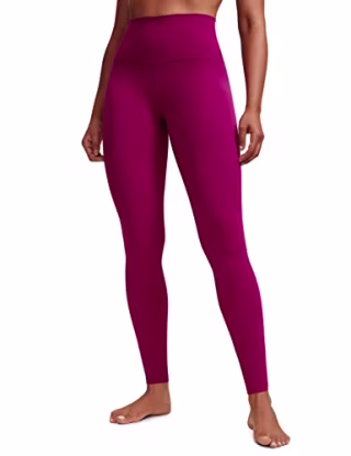 Butterluxe Lounge Leggings