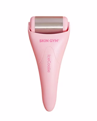 Skin Gym IceCoolie Ice Roller