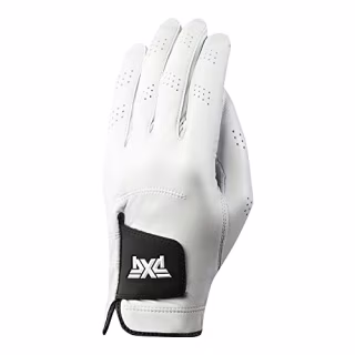 PXG Men's Players Tour Golf Glove