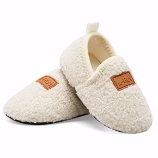 House Slippers