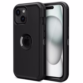 iPhone 15 Case