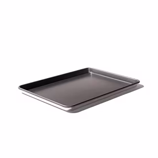 Made In Non-Stick ½ Sheet Pan