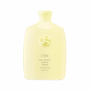 Oribe Hair Alchemy Resilience Shampoo