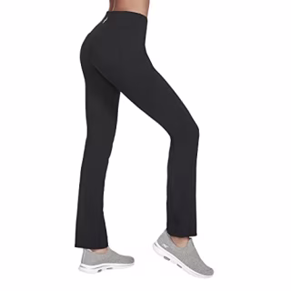 Women's Go Walk Pant