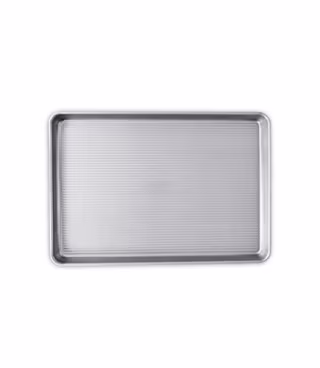 USA Pan Half Sheet Pan