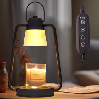 Maoyue Candle Warmer Lamp