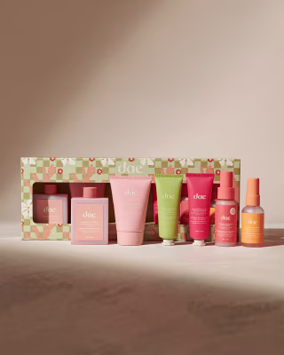 Merry Little Minis Holidae Kit