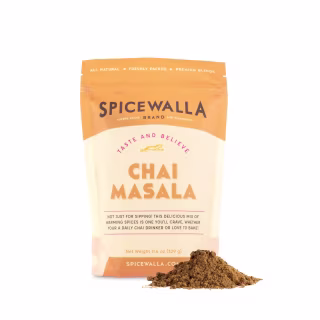 Spicewalla Chai Masala