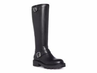 Madden Girl Freedom Boot